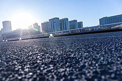 V社：Steam Deck“完全验证”和“可游玩”游戏破万